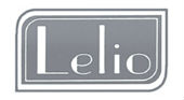 Lelio