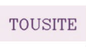 Tuosite