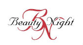 Beauty Night