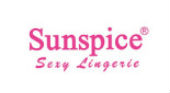 Sunspice