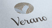 Verano
