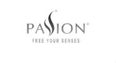 Passion