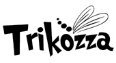 Trikozza