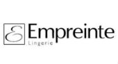Empreinte