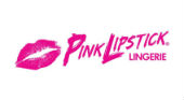 Pink Lipstick