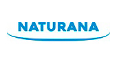 Naturana