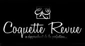 Coquette Revue