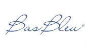 Bas Bleu