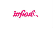 Infiore