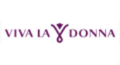 Viva La Donna