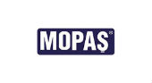 Mopas