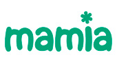 Mamia