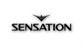Sensation