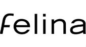 Felina