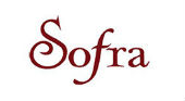 Sofra