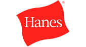 Hanes