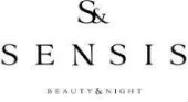 Sensis