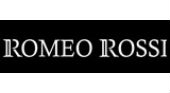 Romeo Rossi