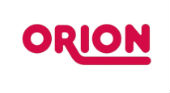 Orion