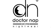 Doctor Nap