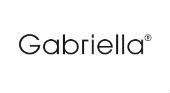 Gabriella