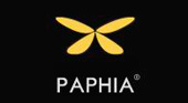 Paphia