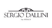 Sergio Dallini