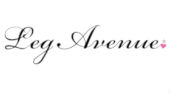 Leg Avenue