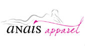 Anais