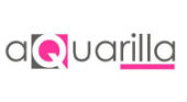 Aquarilla