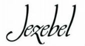 Jezebel