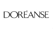 Doreanse