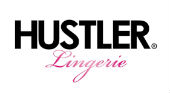 Hustler Lingerie