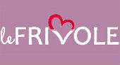 Le Frivole