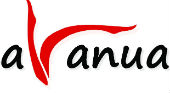 Avanua