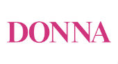 Donna